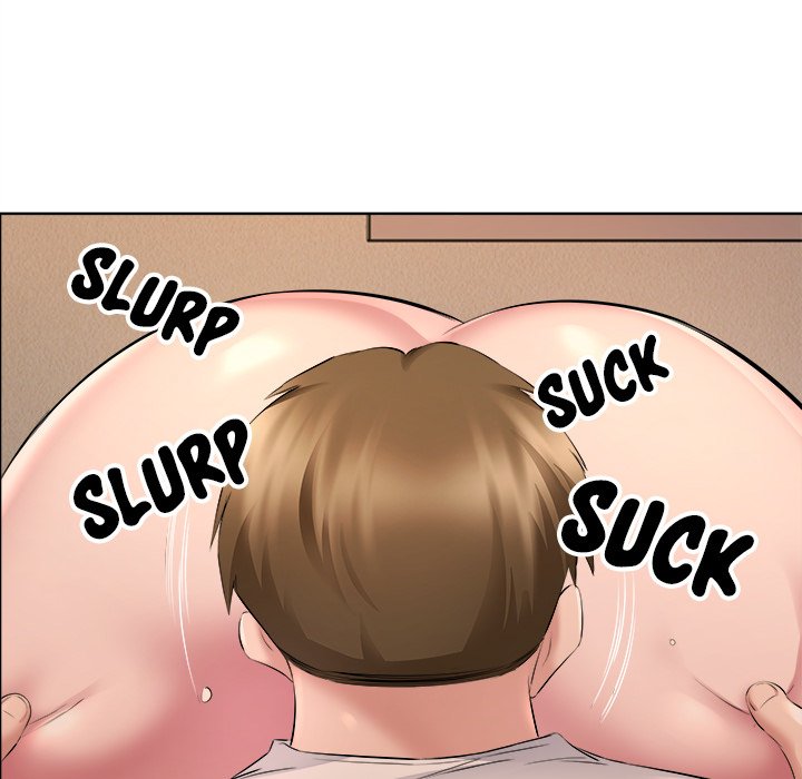 Payment Accepted Chapter 33 image 48