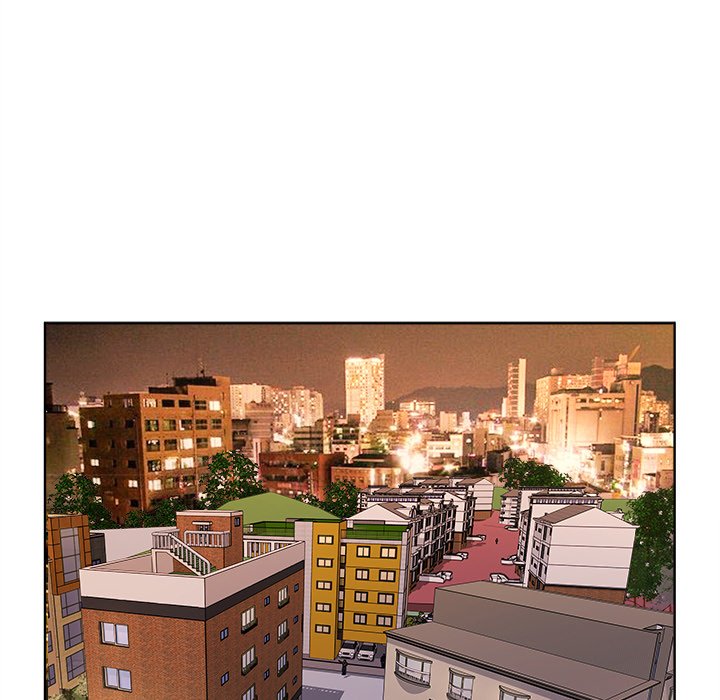 Payment Accepted Chapter 33 image 4