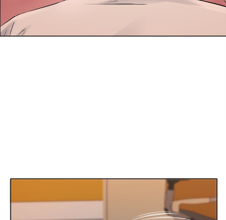 Payment Accepted Chapter 33 image 49