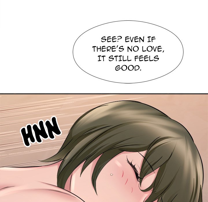 Payment Accepted Chapter 33 image 51