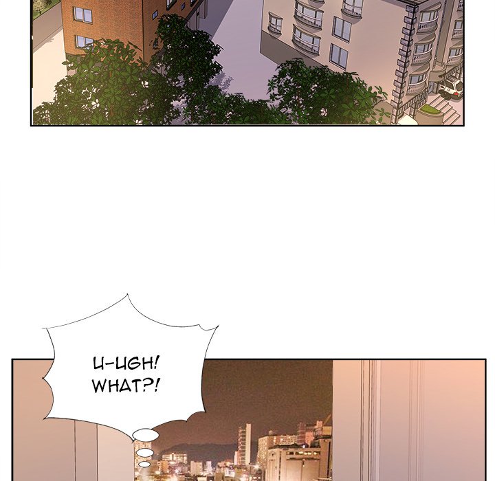 Payment Accepted Chapter 33 image 5