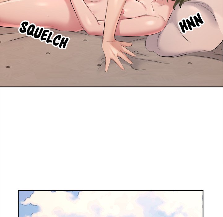 Payment Accepted Chapter 33 image 59