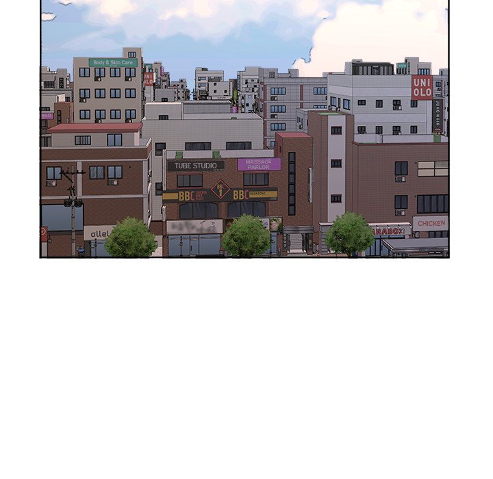 Payment Accepted Chapter 33 image 60