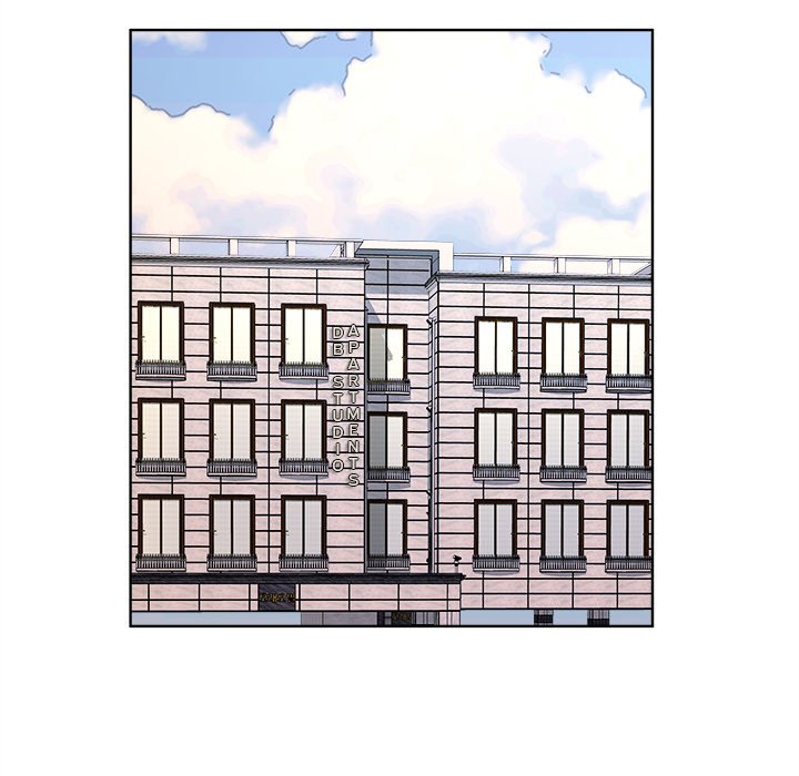 Payment Accepted Chapter 33 image 61