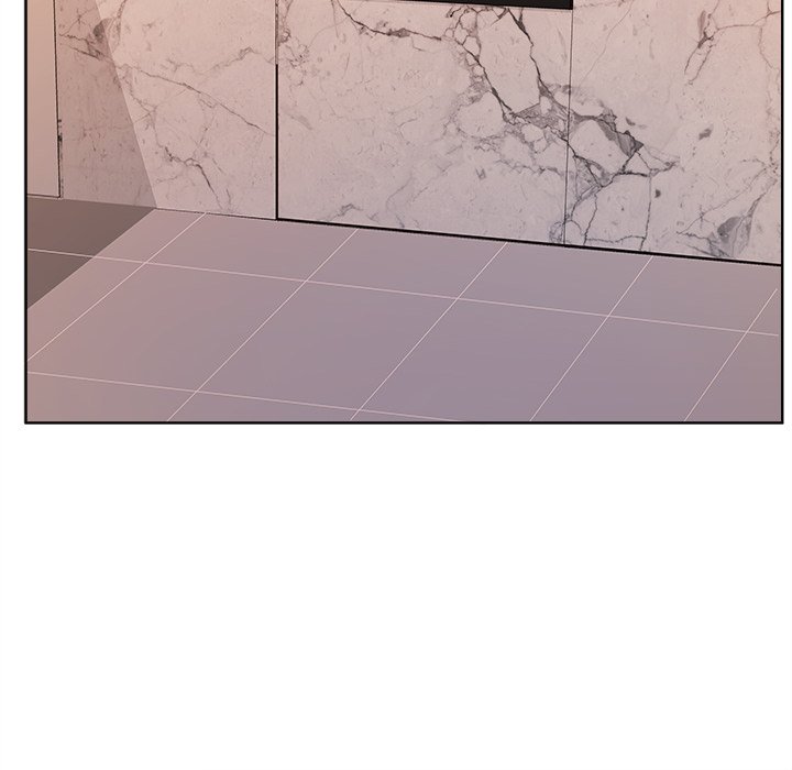 Payment Accepted Chapter 33 image 63