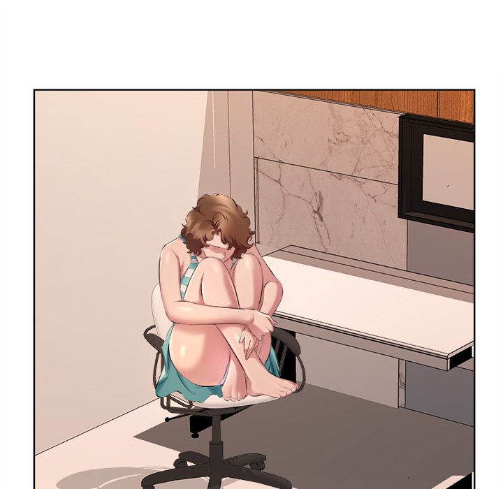 Payment Accepted Chapter 33 image 64