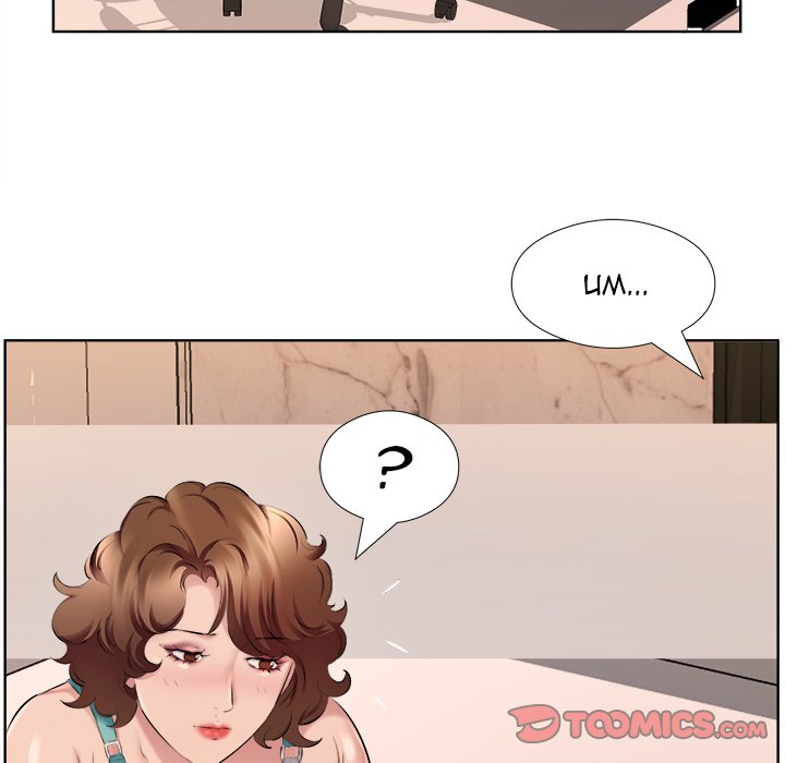 Payment Accepted Chapter 33 image 65