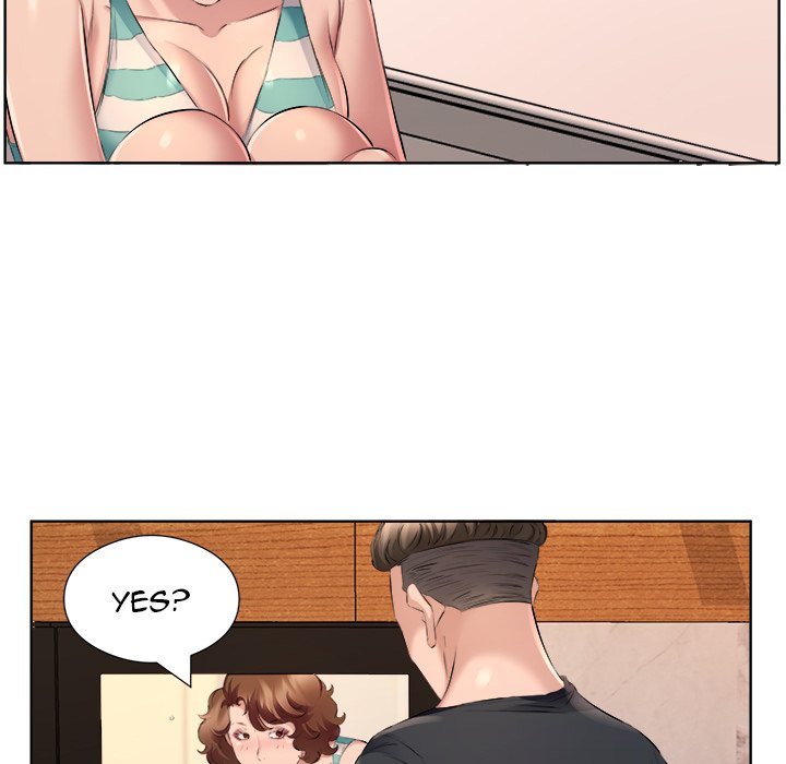 Payment Accepted Chapter 33 image 66
