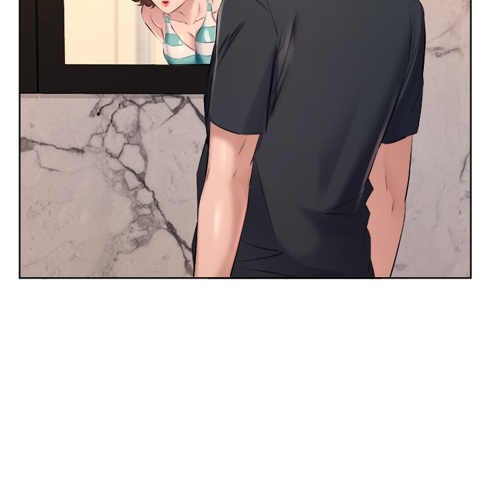Payment Accepted Chapter 33 image 67