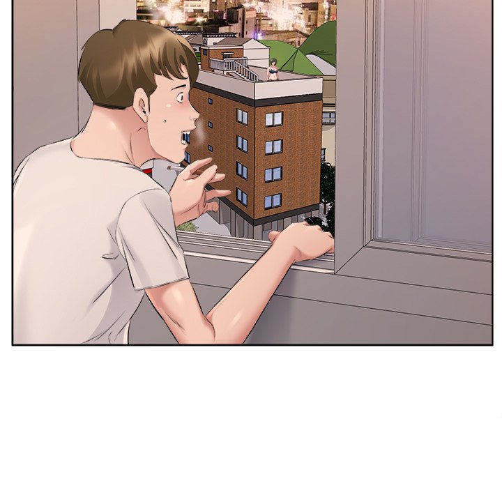 Payment Accepted Chapter 33 image 6