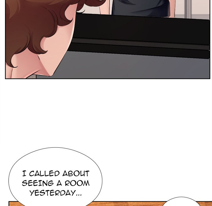 Payment Accepted Chapter 33 image 69