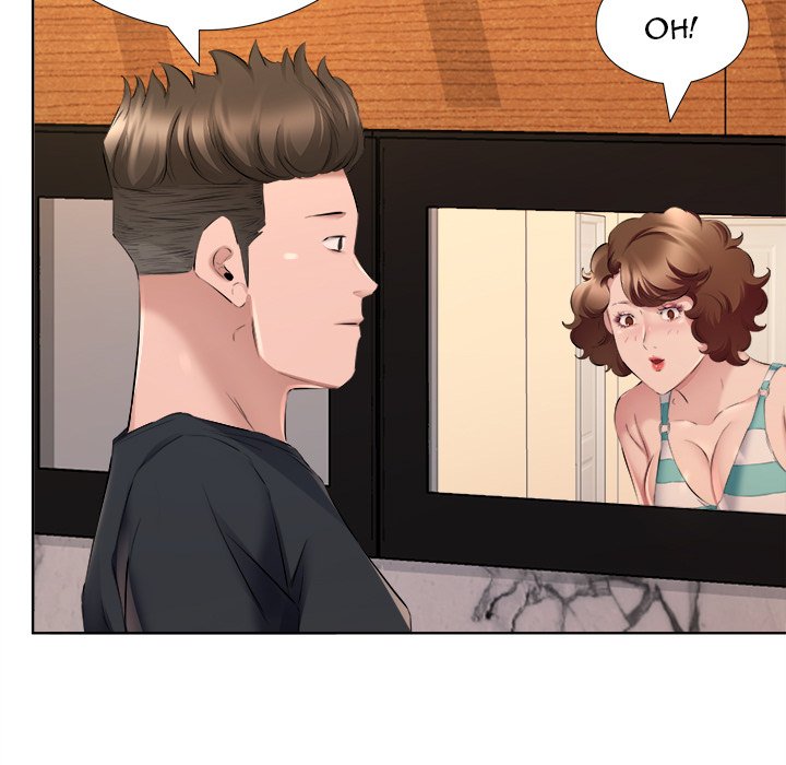 Payment Accepted Chapter 33 image 70