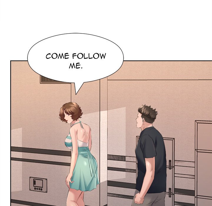 Payment Accepted Chapter 33 image 71