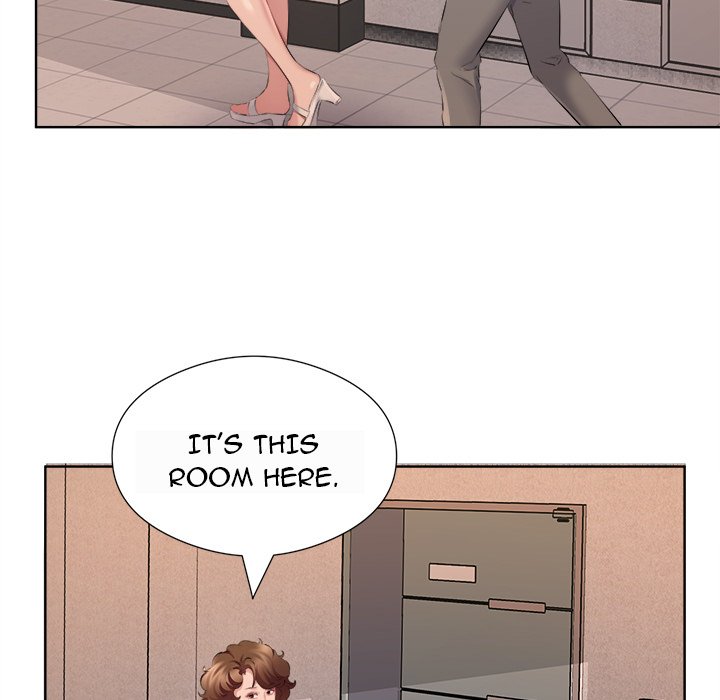 Payment Accepted Chapter 33 image 72