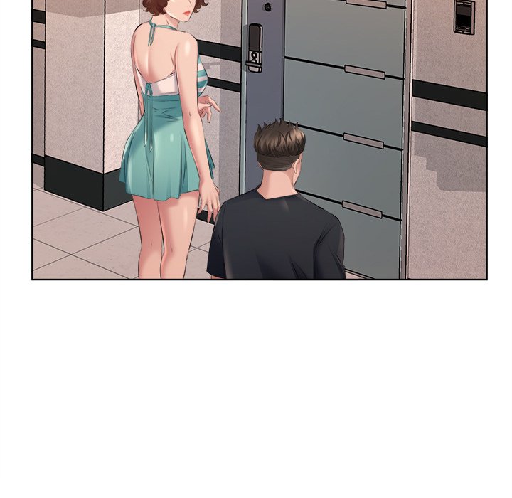 Payment Accepted Chapter 33 image 73