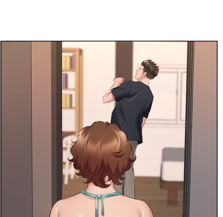 Payment Accepted Chapter 33 image 74