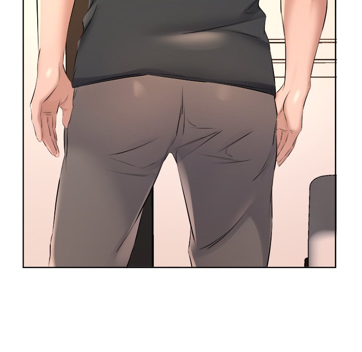 Payment Accepted Chapter 33 image 77