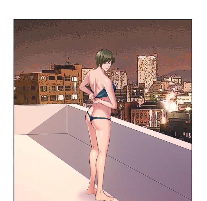 Payment Accepted Chapter 33 image 7