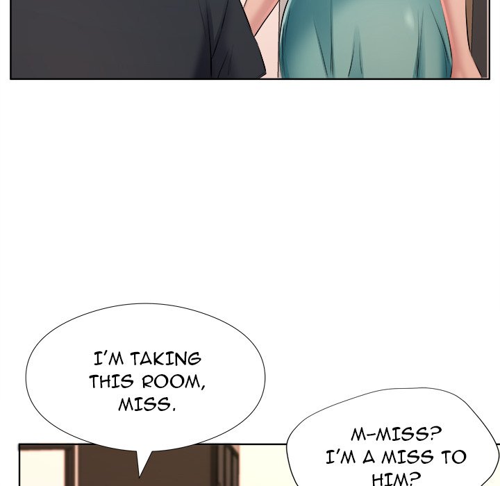 Payment Accepted Chapter 33 image 79