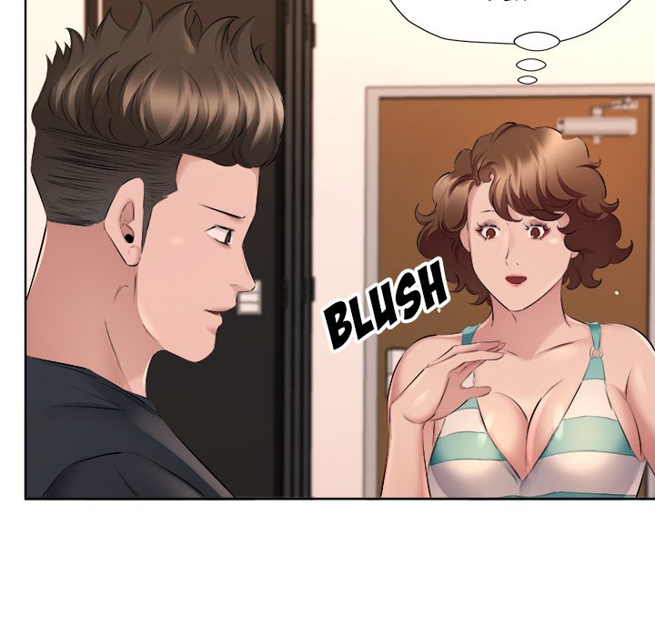 Payment Accepted Chapter 33 image 80