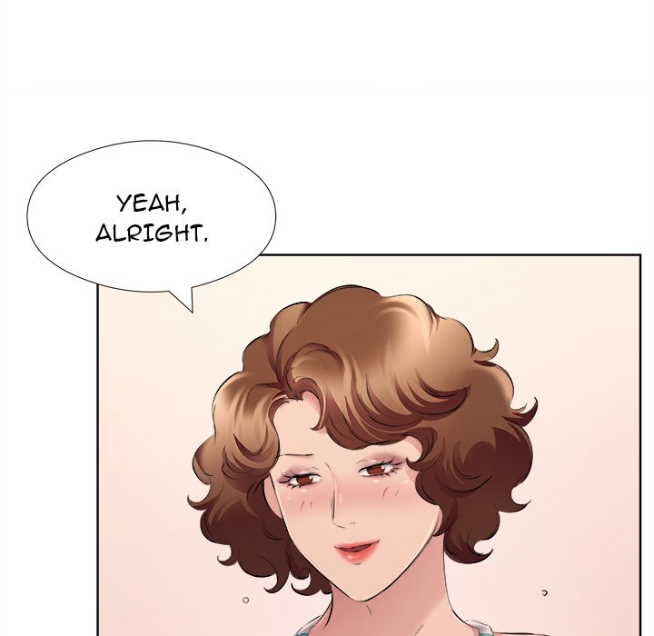 Payment Accepted Chapter 33 image 81