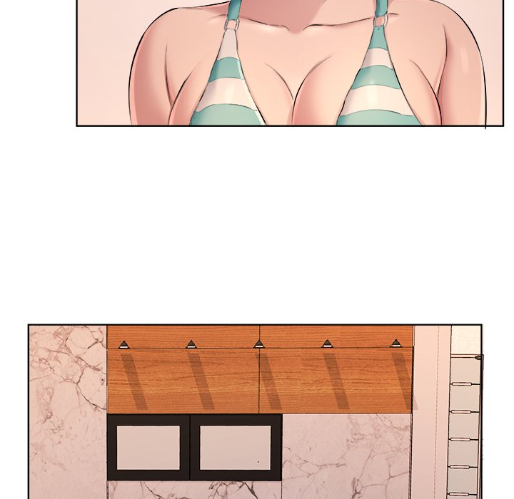 Payment Accepted Chapter 33 image 82
