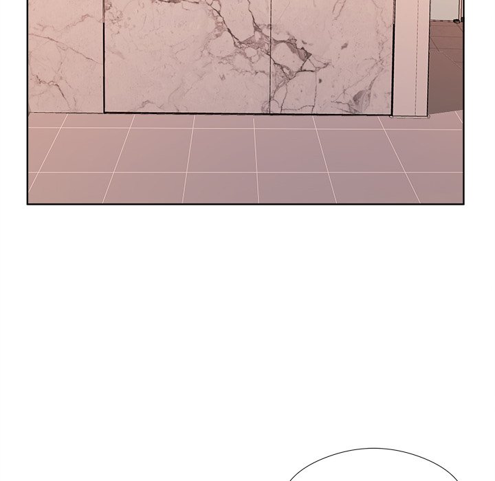Payment Accepted Chapter 33 image 83
