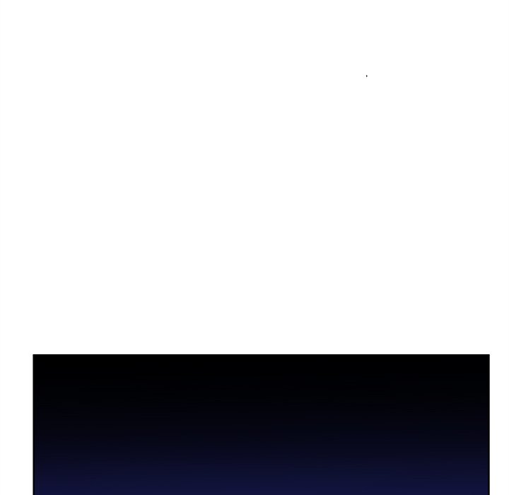 Payment Accepted Chapter 33 image 85