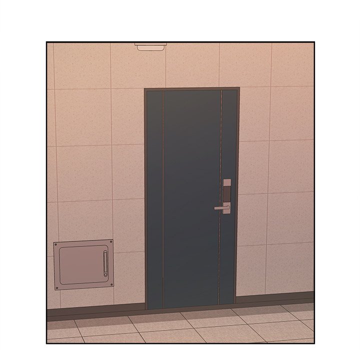 Payment Accepted Chapter 33 image 87