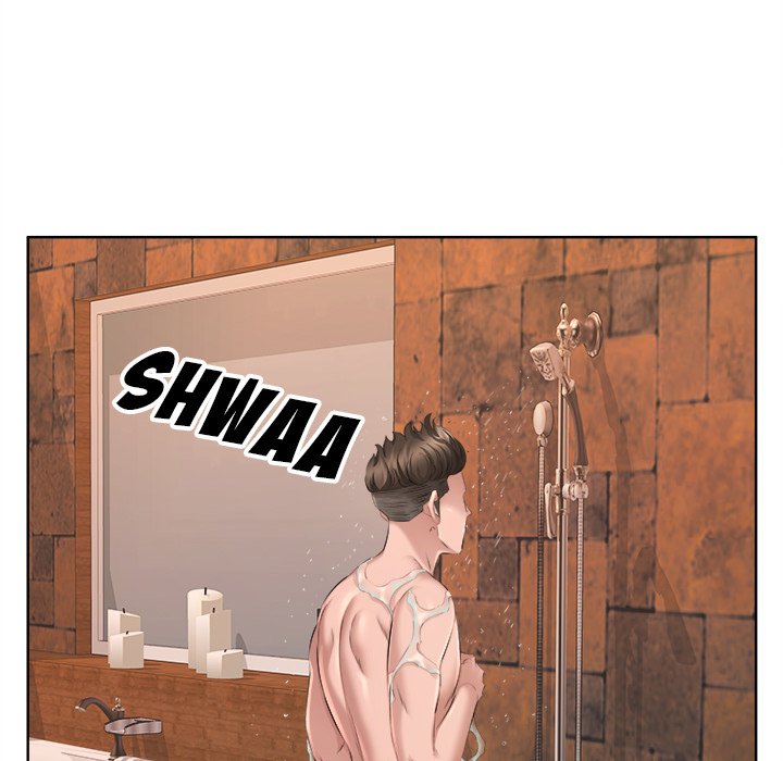 Payment Accepted Chapter 33 image 88