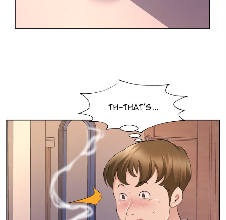 Payment Accepted Chapter 33 image 8