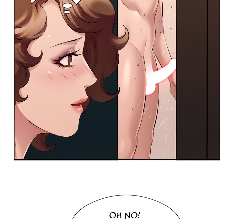 Payment Accepted Chapter 33 image 93