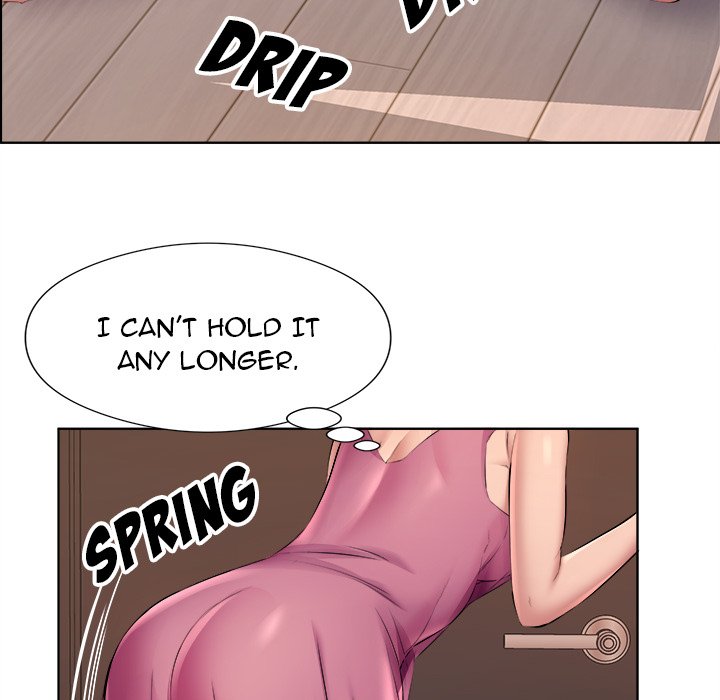 Payment Accepted Chapter 33 image 95