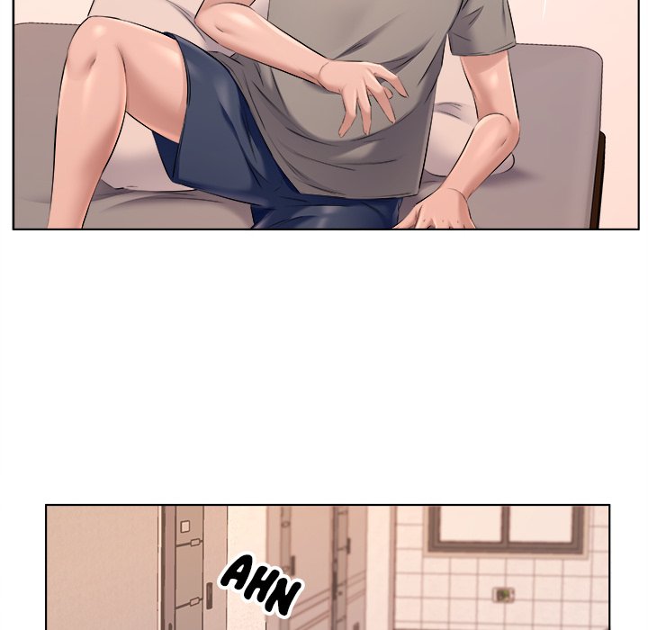 Payment Accepted Chapter 35 image 99