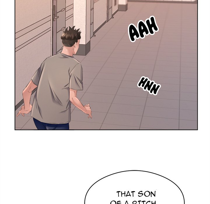 Payment Accepted Chapter 35 image 100