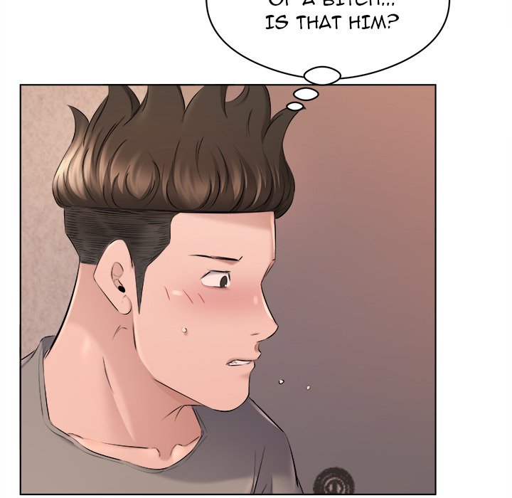 Payment Accepted Chapter 35 image 101