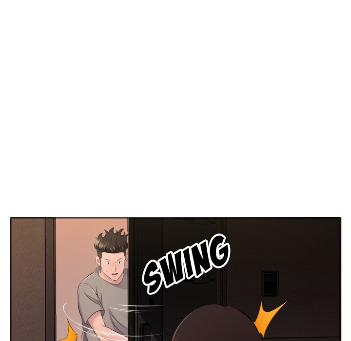 Payment Accepted Chapter 35 image 102