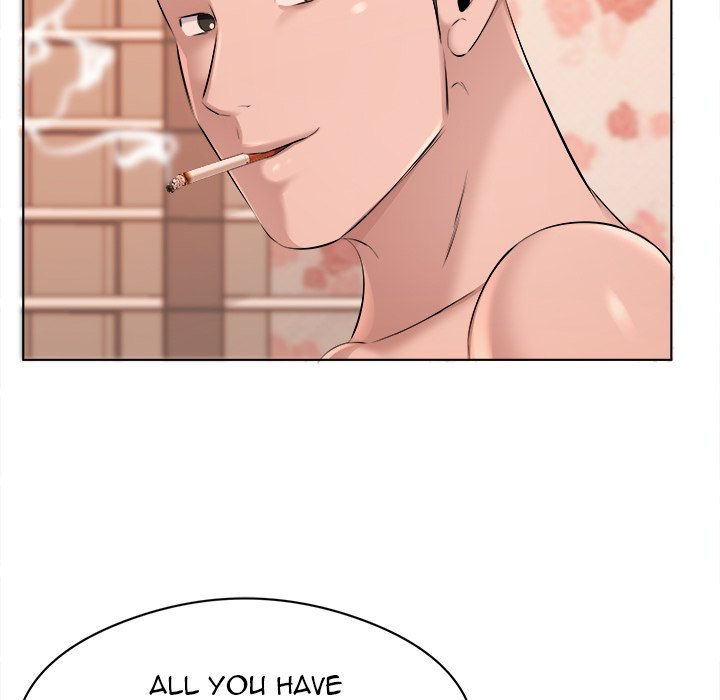 Payment Accepted Chapter 35 image 10
