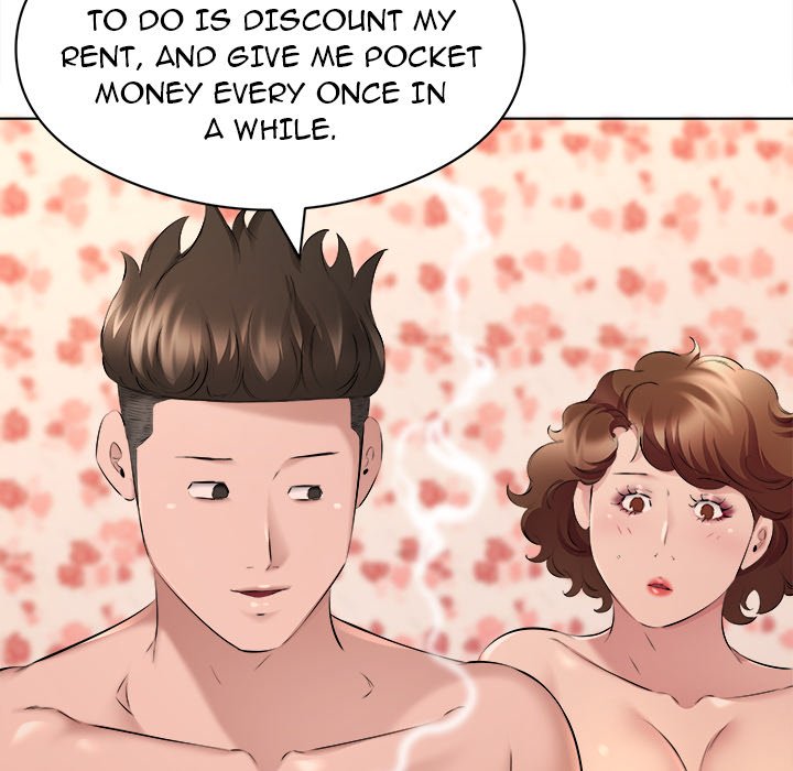 Payment Accepted Chapter 35 image 11