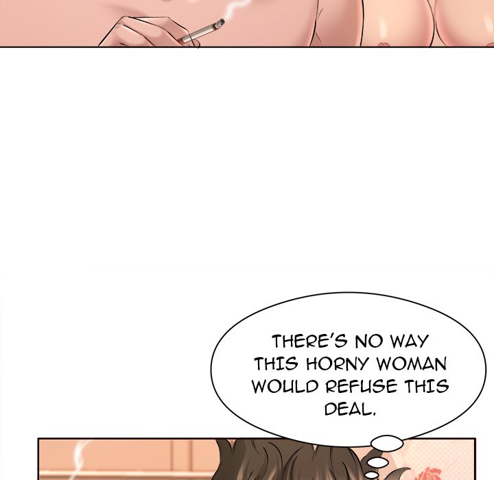 Payment Accepted Chapter 35 image 12