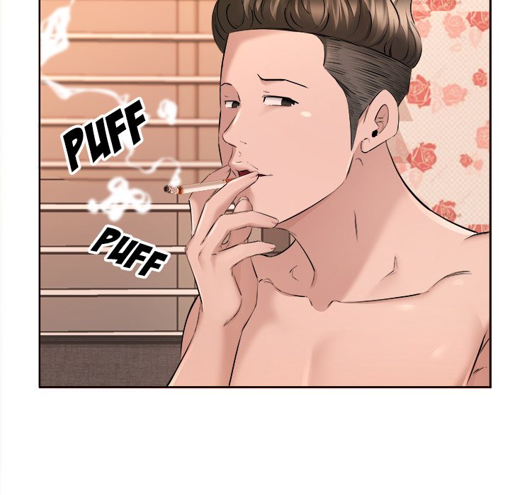 Payment Accepted Chapter 35 image 13