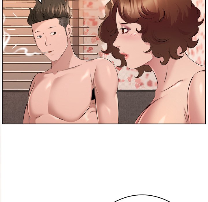 Payment Accepted Chapter 35 image 16