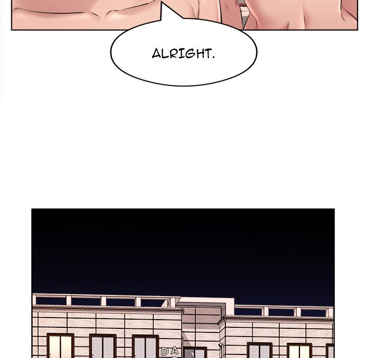 Payment Accepted Chapter 35 image 18