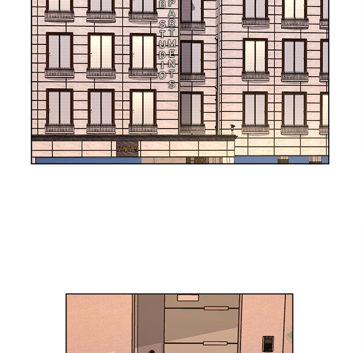 Payment Accepted Chapter 35 image 19
