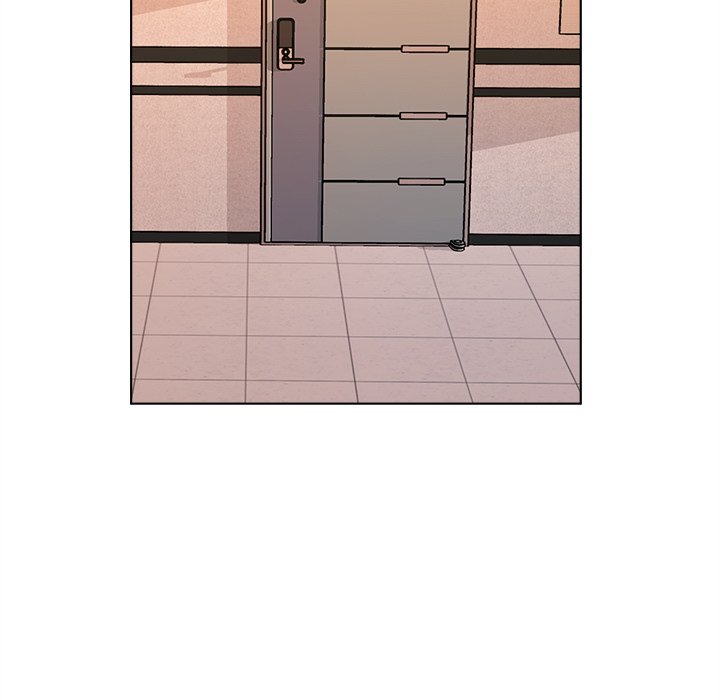 Payment Accepted Chapter 35 image 20