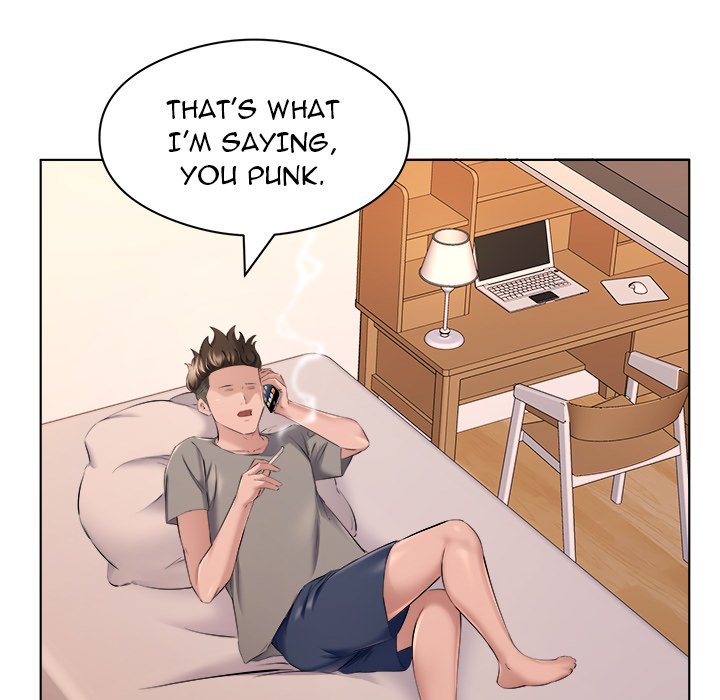 Payment Accepted Chapter 35 image 21