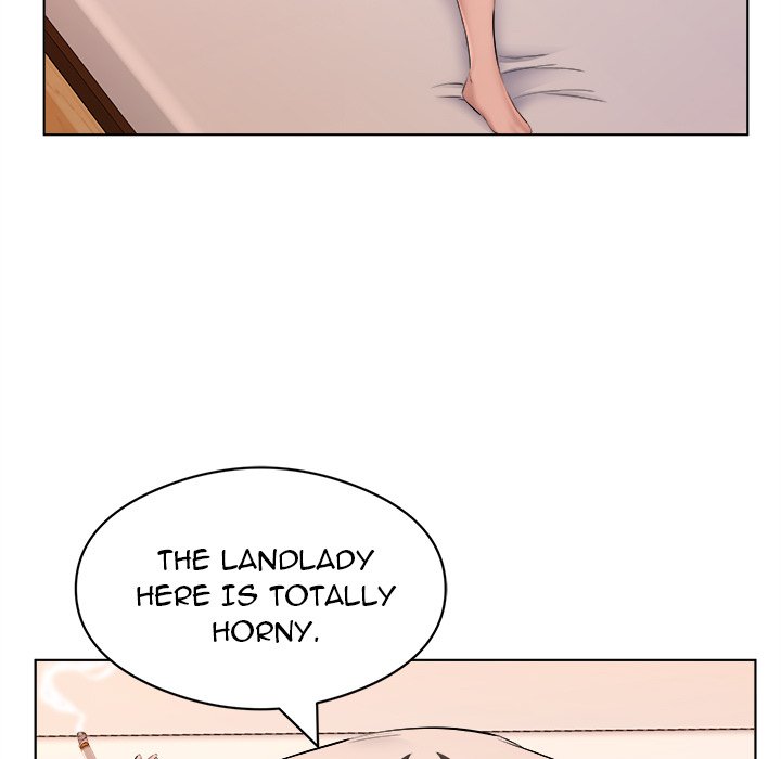 Payment Accepted Chapter 35 image 22