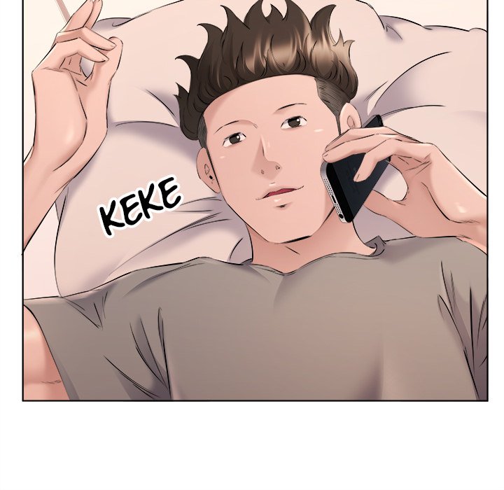Payment Accepted Chapter 35 image 23