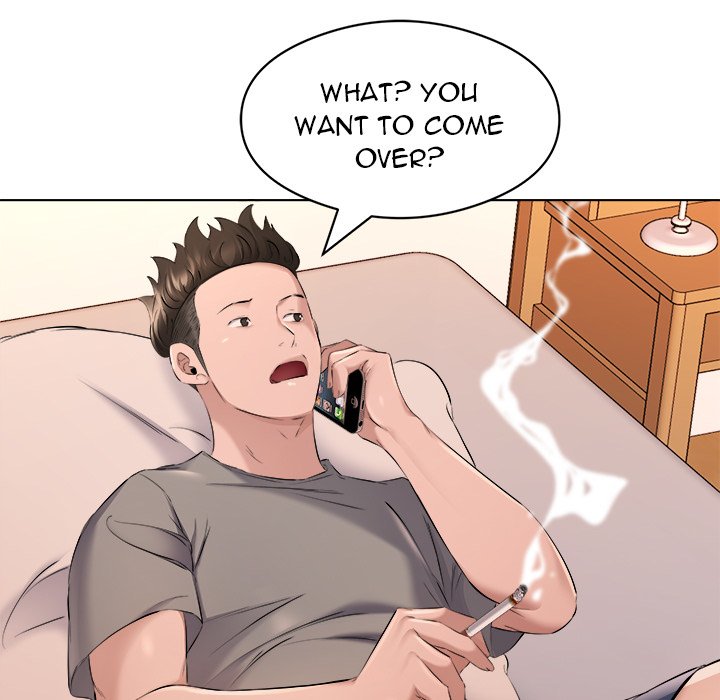 Payment Accepted Chapter 35 image 24