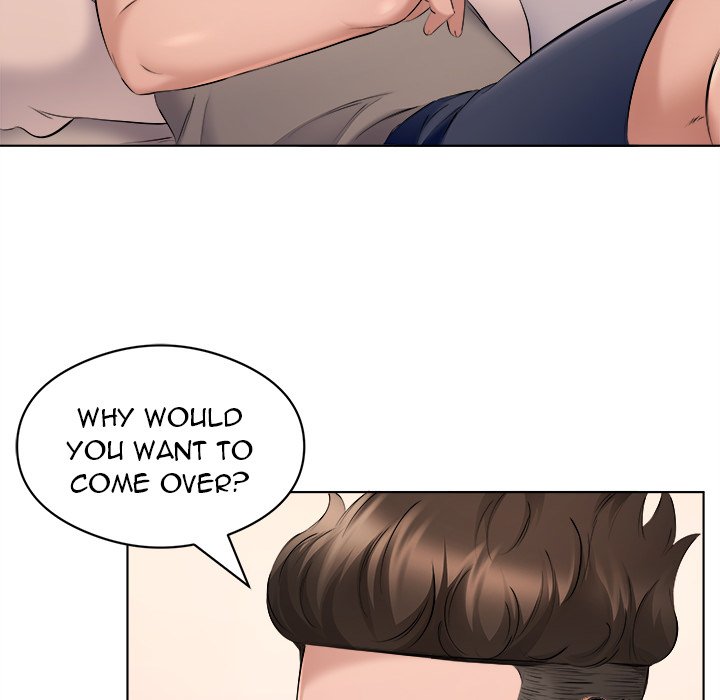 Payment Accepted Chapter 35 image 25